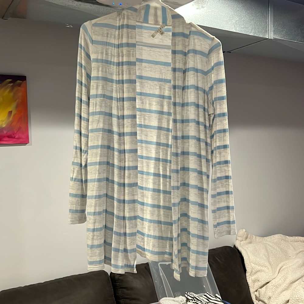 Cyrus Cardigan, sz M